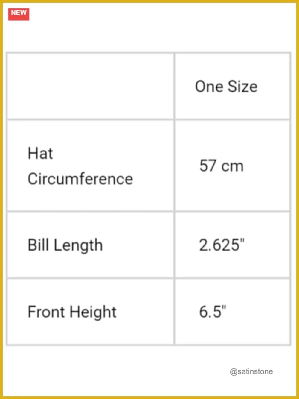 Performance Race Baseball Cap Lightweight Breathable Running Hat